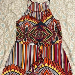 Collective Concepts Dress